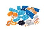 Clementoni Meccanica Junior Animali Marini 50661
