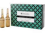 Eurostil Tassel Ampollas Anticaida 10Ml