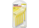 Lacer Interdental Angular Fino 6 Pezzi