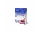 Soria Natural Mayla Echinacea 30 Capsule
