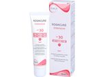 Endocare Rosacure Emulsione Protettiva Intensiva Spf30 30 Ml