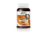 Complesso Mgdose Hericium