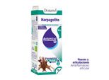 El Natural Echinacea Propoli 20 Fiale