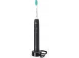 Philips 3100 Series Sonic Technology Sonic Electric Toothbrush