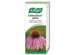 Vogel Echinaforce 50Ml