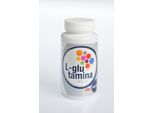 Artesania Glutamina 60 Cap