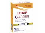 Bioserum Litrip Gasseri 30 Capsule