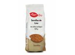 Semi Di Lino Biologici Granero 500G