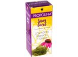 Artesania Propolina Spray Bocca 30Ml