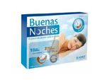 Eladiet Buenas Noches 30 Comp