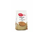 Semi Di Lino Biologici Granero 250G