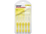Lacer Interdental Fine Straight 6 U