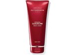 Institut Esthederm Siero Intensivo Glauscine 200 Ml