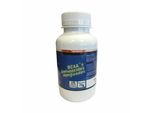 Sotya Bcaa 120 Capsule Da 600Mg