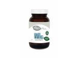 Granero S Mg 500 60 Comprimidos