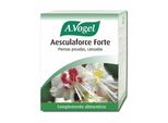Vogel Aesculaforce Forte 30 Comp