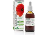 Soria Extracto Amapola S Xxi 50Ml