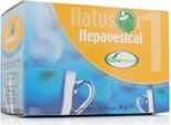 Soria Natusor 1 Hepavesical 20 Filtros