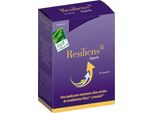 100%Natura Resiliens Sport 60 Cap