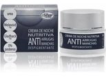 Nurana Crema Notte Nutriente 50Ml