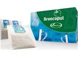 Soria Natusor 25 Broncopul 20 Filtros