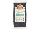 Biográ Sesamo Nero 250G Biogra