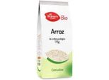 Granero Organic Rice 1 Kg