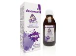 Soria Jarabe Infantil A Descansar 150Ml