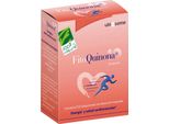 100% Naturale Condroartil Nero Ucii 90 Capsule