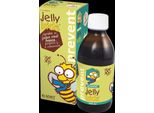 Eladiet Jelly Kids Prevent 250Ml