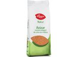 Zucchero Di Canna Integrale Granero Con Melassa 1 Kg