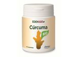 Dietisa Edensancurcuma 60 Comp