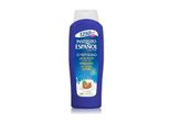 Istituto Spagnolo Gel Doccia Con Burro Di Karité 1250Ml