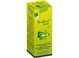 100%Natura Resiliens Essentials 500Ml