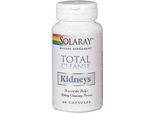 Solaray Total Cleanse Kidney 60 Cap