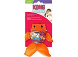 Gioco Per Gatti Kong Crackles Gulpz