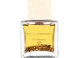 Pascal Morabito My Diamond 95Ml Eau De Parfum