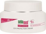 Sebamed Q10 Crema Protettiva Anti-Età 50Ml