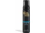 Bondi Sands Schiuma Autoabbronzante Scura 200Ml