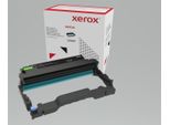 Xerox 013R00691 Fotoconduttore E Unità Tamburo 12000 Pagine