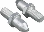 Bullone Disco Freno 32Mm Sw 12 Metzger Per CitroËN Jumpy I