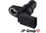 Jp Group Sensore Posizione Albero A Camme Per Vw Golf Vii Hatchback (5G1, BQ1, BE1, BE2) Alberi A Camme 1194200800