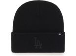 Cappellino 47 Brand Los Angeles Dodgers BHYMKR12ACEBKB
