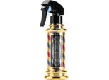 Barber A-12 Spray Per Parrucchieri 200 Ml