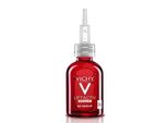Vichy Liftactiv Specialist B3 Serum 30 Ml