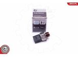 Esen Skv 17SKV595 Sensore Di Pressione Del Carburante Per Opel Antara Per Hyundai H-1 Travel (Tq) Per Chevrolet Captiva (C100, C140)