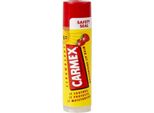 Carmex Balsamo Labbra Idratante Alla Fragola Spf15
