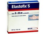 Elastofix S Benda Tubolare A Rete Elastica Dita Taglia 0 - 25 M Bsn Medical