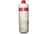Siero Fisiologico Suentillas 250 Ml