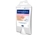Hartmann Dermaactive Piedi Labbra 12 X 17 Mm 16 Unità